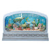 Marine Scene LED Water Lantern