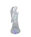 LED Water Light Angel