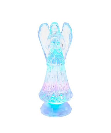 LED Water Light Angel
