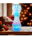 LED Water Light Angel