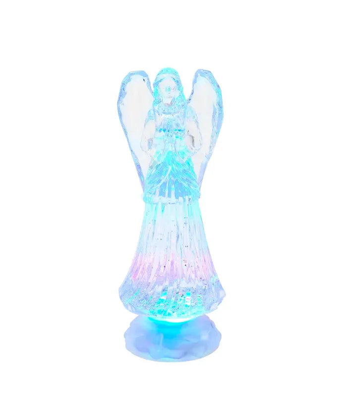 LED Water Light Angel