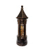 Nativity LED Water Lantern
