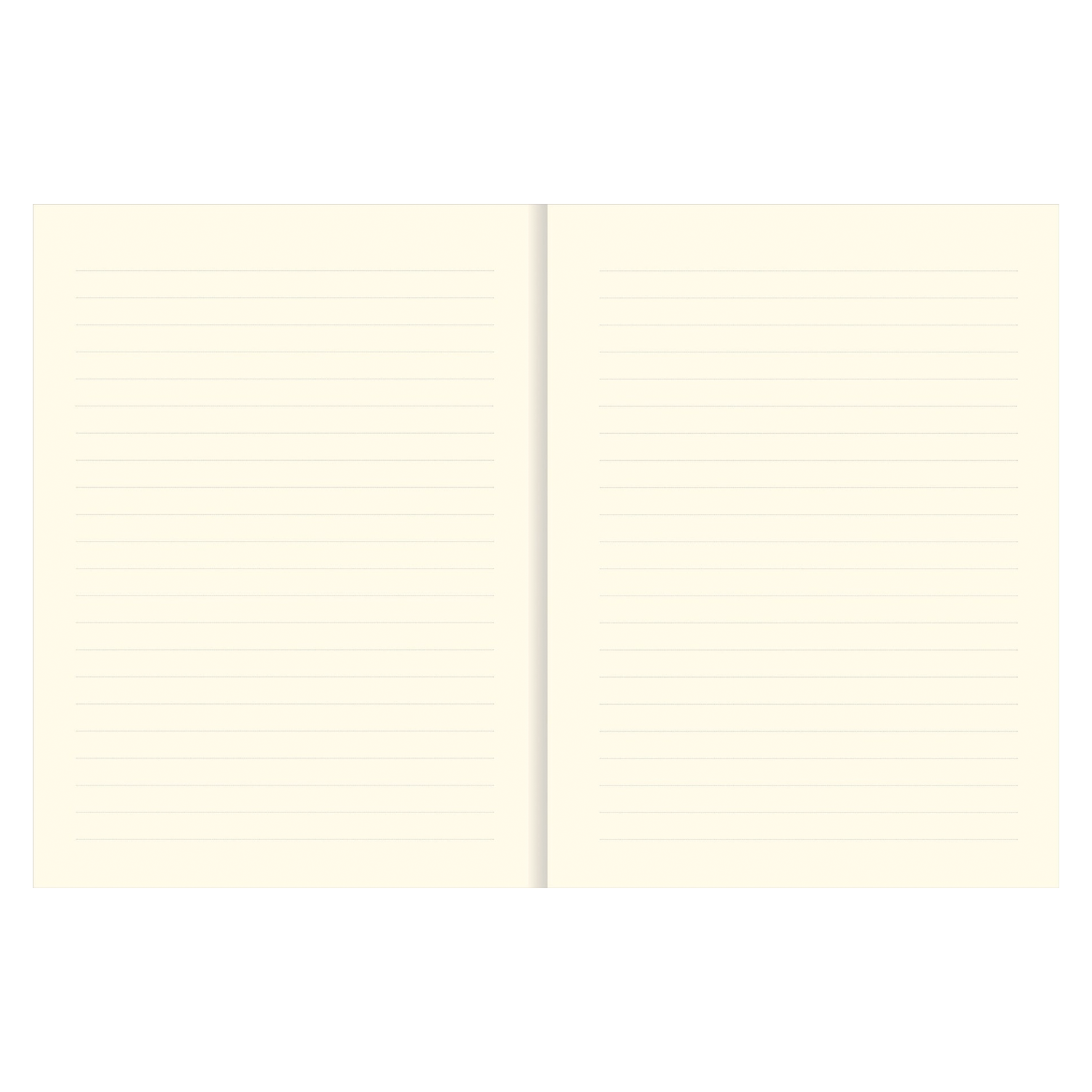 PTR Jeweled Filigree Journal