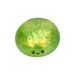 Glitter Gel Jumbo Mystery Dumpling (Single) - Random Color