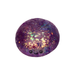 Glitter Gel Jumbo Mystery Dumpling (Single) - Random Color