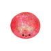 Glitter Gel Jumbo Mystery Dumpling (Single) - Random Color