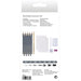Faber-Castell Sketching Accessory Set