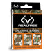 MSTR Realtree Playing Cards
