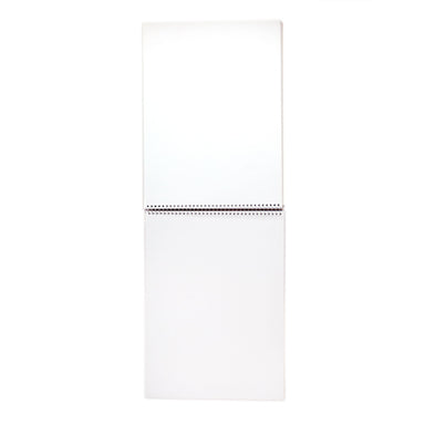 eeBoo Yumi's Mushroom House Sketchbook