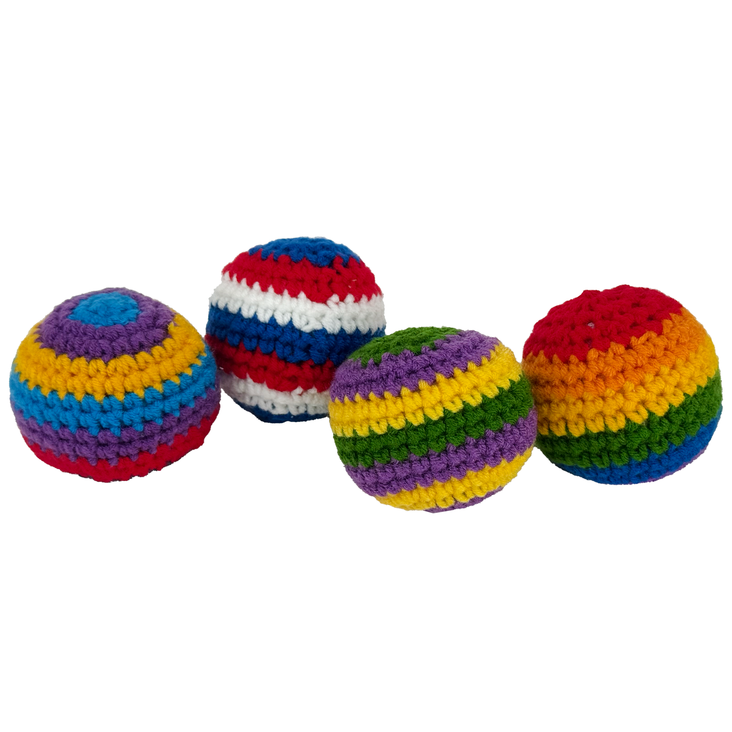 Kick Sack (Single) - Random Color