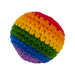 Kick Sack (Single) - Random Color