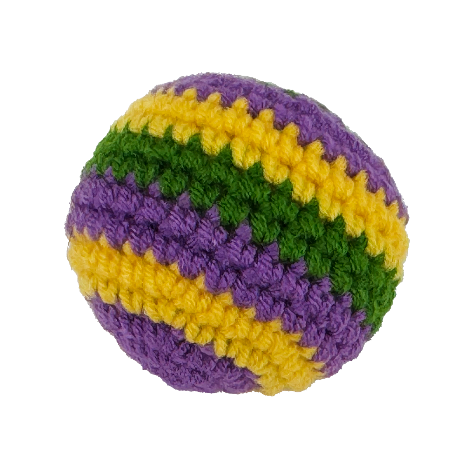 Kick Sack (Single) - Random Color