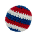 Kick Sack (Single) - Random Color