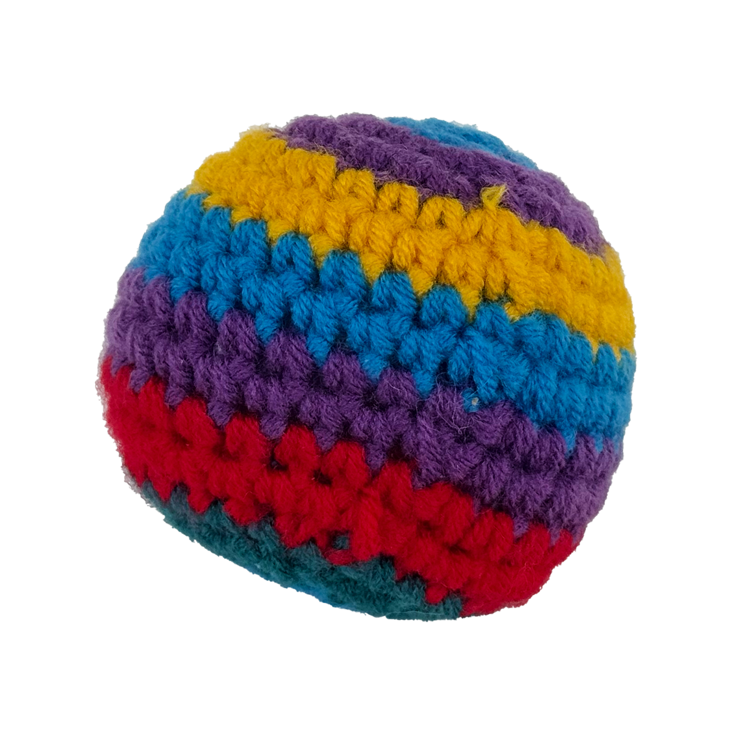 Kick Sack (Single) - Random Color