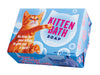 UPG Kitten Bath Soap - 2oz Bar Soap