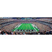 Las Vegas Raiders NFL End View Stadium 1000 Piece Panoramic Puzzle