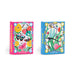 eeBoo Playing Cards - (Single) Butterflies or Bugs