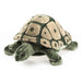 Folkmanis Puppet - Tortoise
