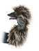 Folkmanis Stage Puppet - Emu