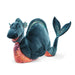 Folkmanis Puppet - Nessie