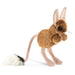 Folkmanis Finger Puppet - Jerboa