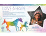 BRYR Freedom Series - Love & Hope