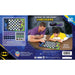Batman vs. The Joker Checkers Set