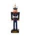 Marine Corps® Nutcracker Ornament