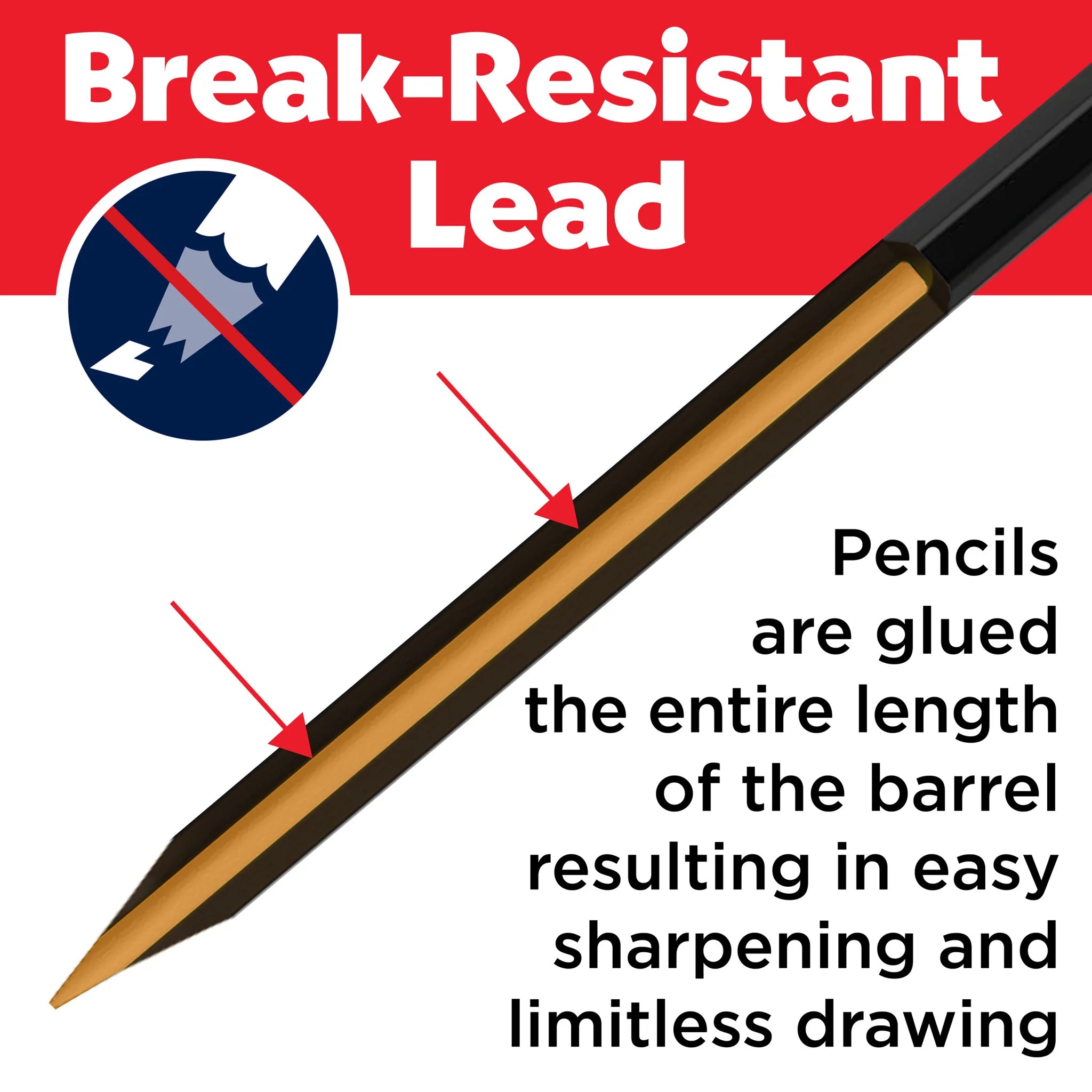 FABR BLK ED COLOR SKIN TONE