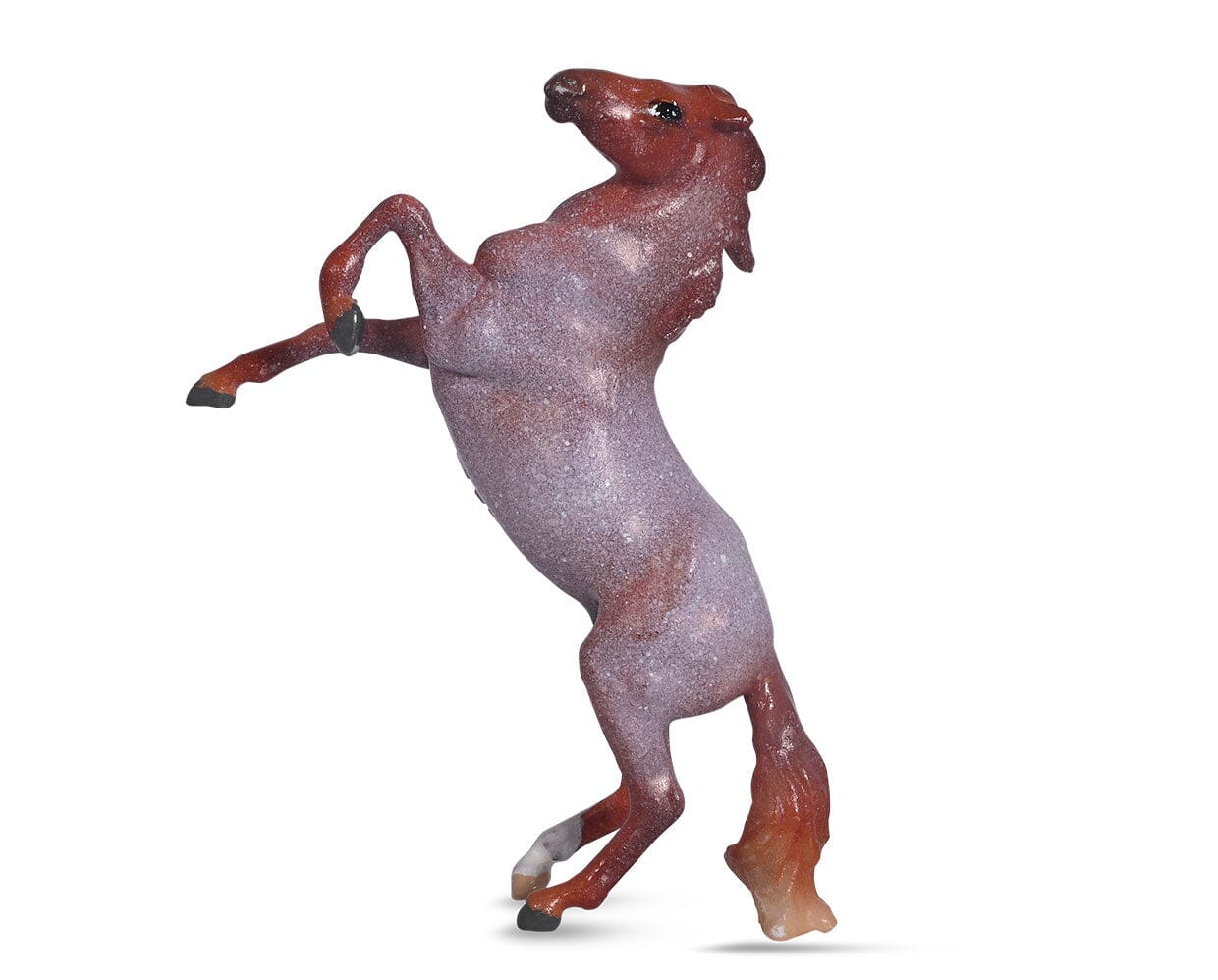 BRYR Mini Whinnies Barn Surprise Pack | Series 2