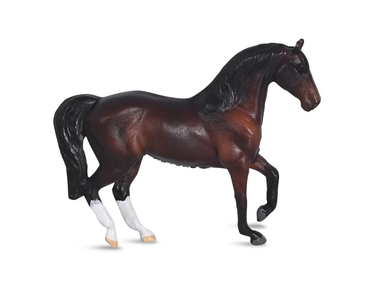 BRYR Mini Whinnies Barn Surprise Pack | Series 2