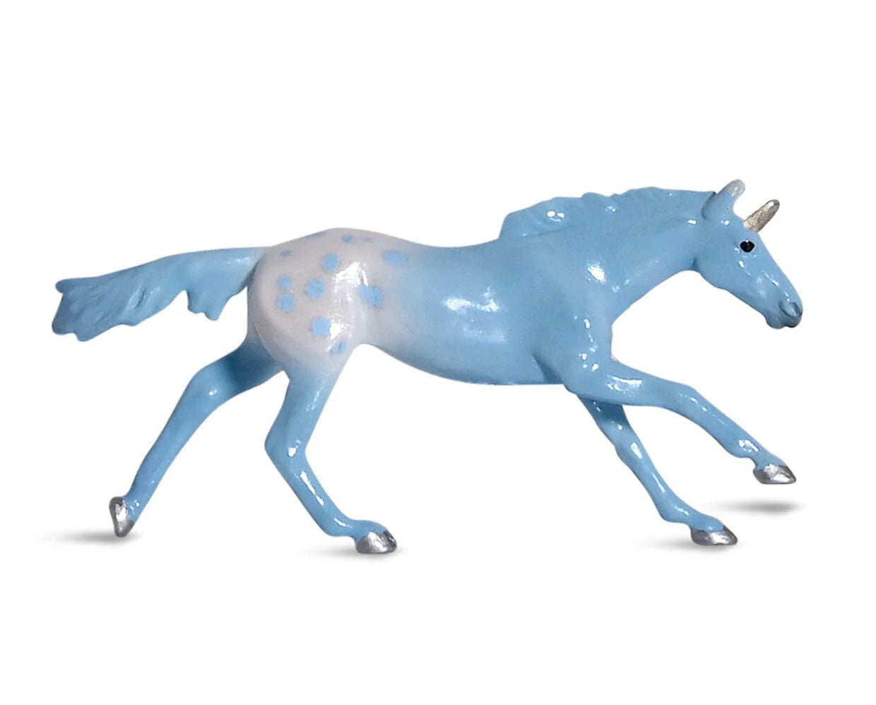 BRYR Mini Whinnies Castle Surprise Pack | Series 2