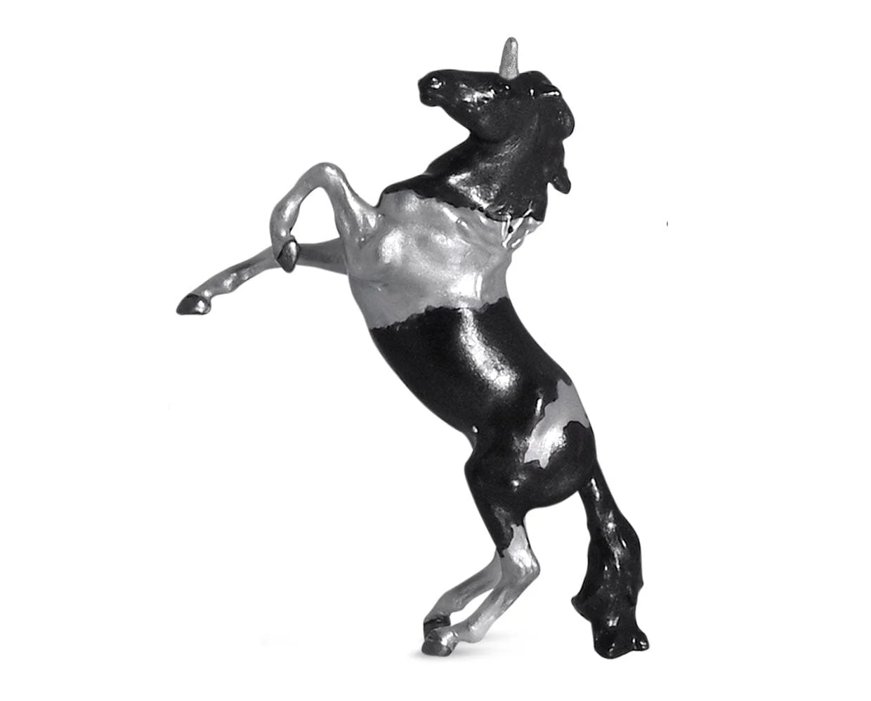 BRYR Mini Whinnies Castle Surprise Pack | Series 2