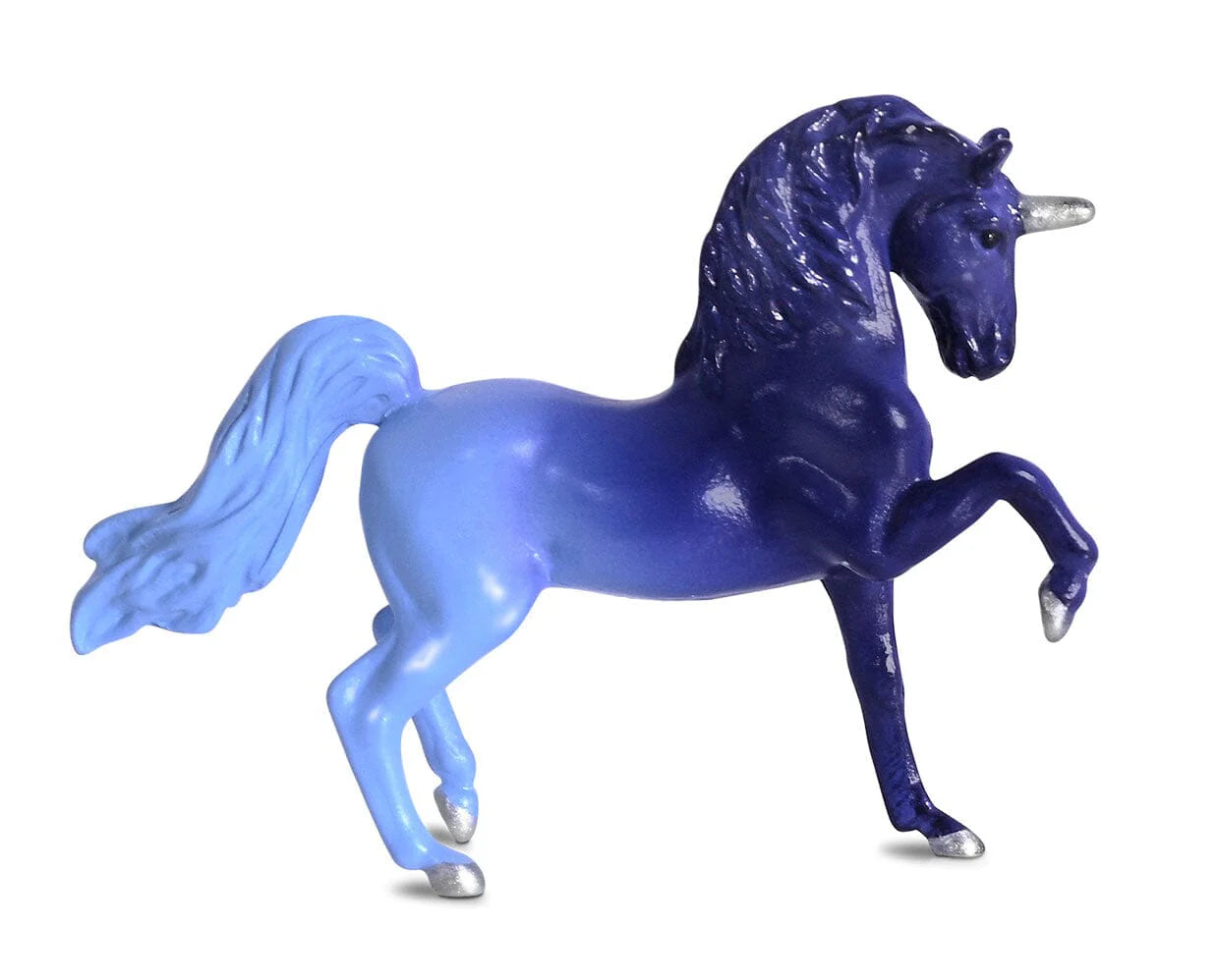 BRYR Mini Whinnies Castle Surprise Pack | Series 2