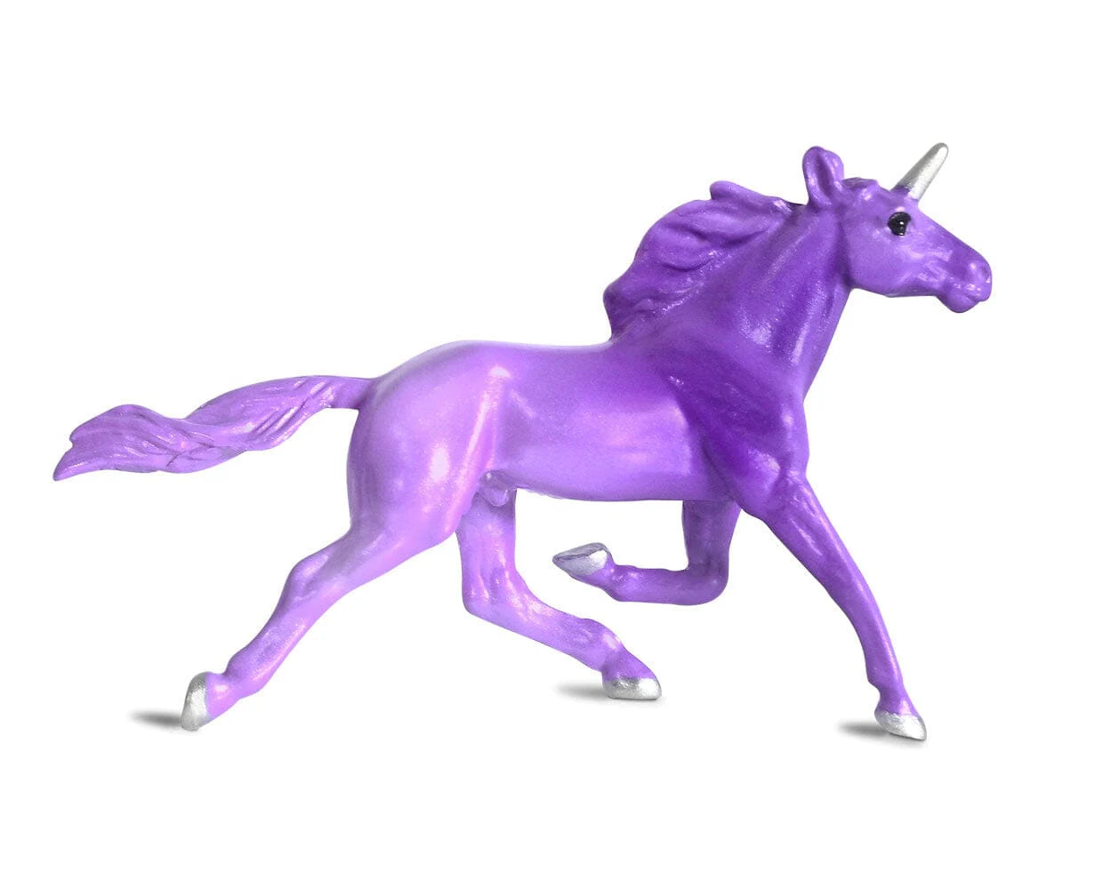 BRYR Mini Whinnies Castle Surprise Pack | Series 2