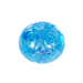 Mini Mystery Glitter Dumpling (Single) - Random Color