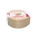 Mini Mystery Glitter Dumpling (Single) - Random Color