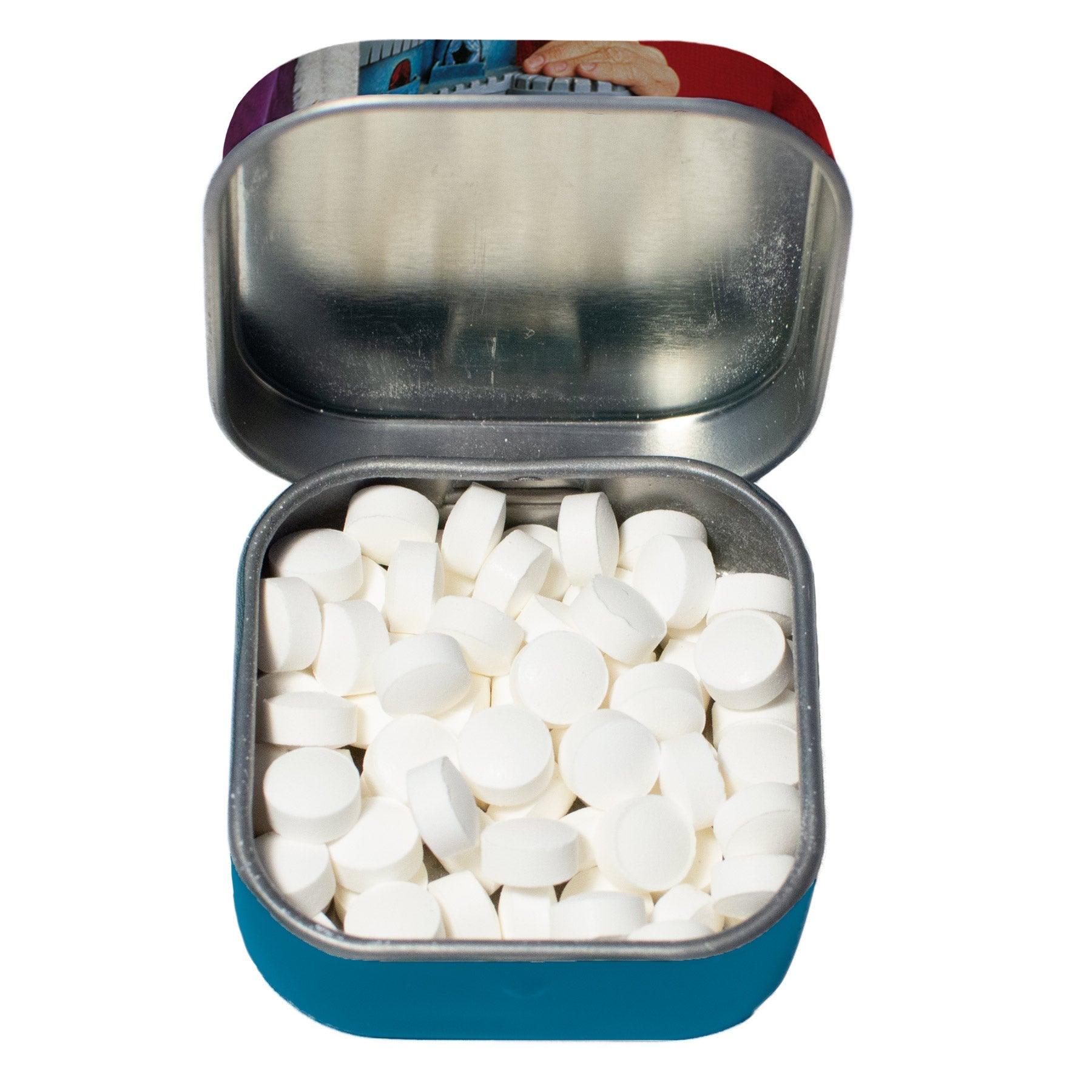 UPG Mr. Rogers' Encouragemints