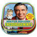 UPG Mr. Rogers' Encouragemints