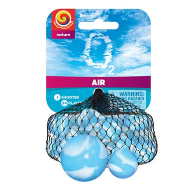 Air - Bag of Marbles