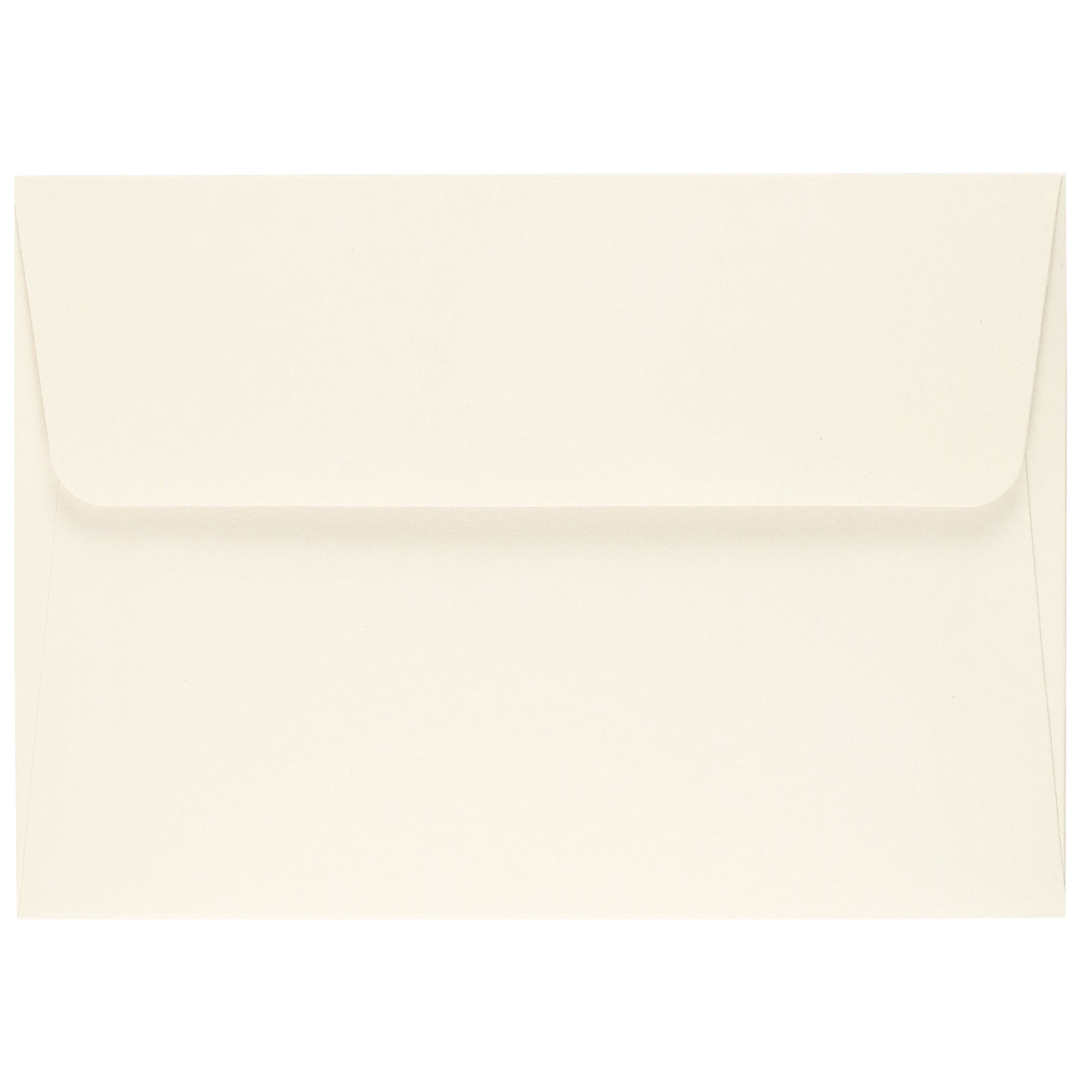 PTR Mushrooms Note Cards