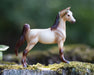 BRYR Mystery Horse Surprise: Exquisite Equines | Individual Blind Bag Series 4