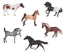 BRYR Mystery Horse Surprise: Exquisite Equines | Individual Blind Bag Series 4