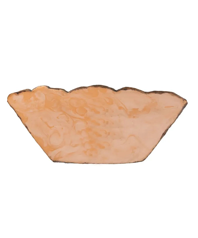 LED Single Piece Nativity Scene