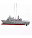 U.S. Navy™ Ship Ornament