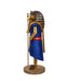 Kurt Adler Nutcracker King Tut