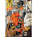 San Francisco Giants Locker Room 500 Piece Puzzle
