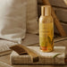 Thymes Olive Leaf Home Fragrance Mist