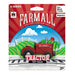 Farmall Tractor Train