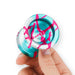 YoYoChampion G Speed